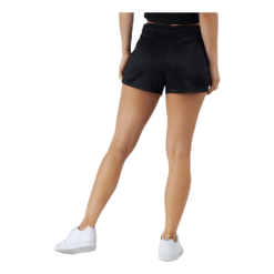 Nike Nsw Air Short Pk Black 7 Nike Nsw Air Short Pk Black -Billig Jakker butikk 193659831948 004 a2cc90235aa64b6bbb63499b56df9fca