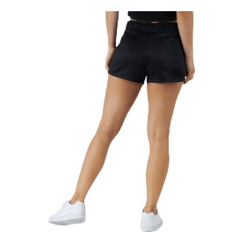 Nike Nsw Air Short Pk Black 3 Nike Nsw Air Short Pk Black - Bilde 3