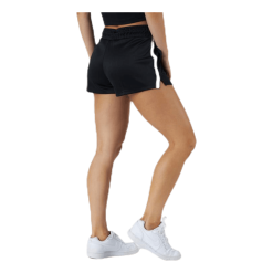 Nike Nsw Air Short Pk Black 8 Nike Nsw Air Short Pk Black -Billig Jakker butikk 193659831948 005 19391f68be0946dc8d0e14dca8bc103b