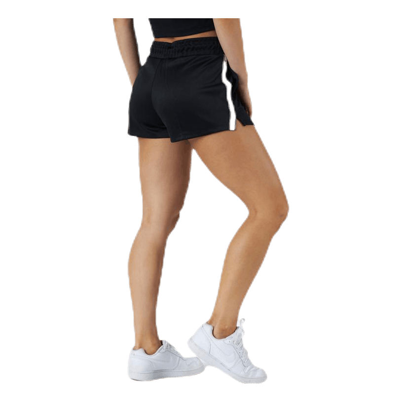 Nike Nsw Air Short Pk Black 4 Nike Nsw Air Short Pk Black - Bilde 4