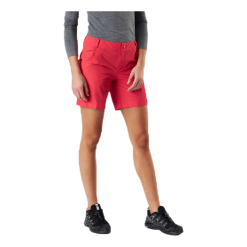 The North Face Exploration Short Red -Billig Jakker butikk 194112076838 014 ba8d50eb8ceb40eb97bd7aaeefd734eb