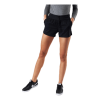 The North Face Aphrodite Motion Short Black