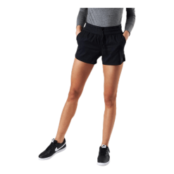 The North Face Aphrodite Motion Short Black