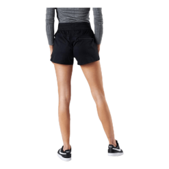 The North Face Aphrodite Motion Short Black -Billig Jakker butikk 194112143424 004 14b8324f76ae407fb92f8cafee49fd94