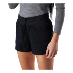 The North Face Aphrodite Motion Short Black -Billig Jakker butikk 194112143424 006 f4811ae22ff14be8bb9b8ee30e294d2b