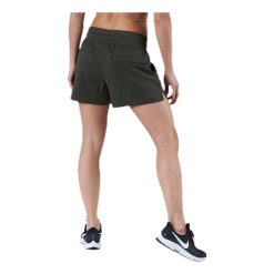 The North Face Aphrodite Motion Short Green -Billig Jakker butikk 194112144148 003 7a5c4137e81246488aae0d2360a4bfae