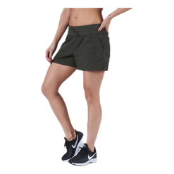 The North Face Aphrodite Motion Short Green -Billig Jakker butikk 194112144148 004 138146f2120c44cba5fd325b9ffebd4c