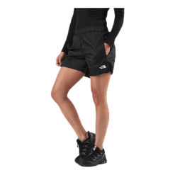 The North Face Active Trail Boxer Short Black 8 The North Face Active Trail Boxer Short Black -Billig Jakker butikk 194112275439 004 7c0b8b98b9c349ad96f1e091d260a20b