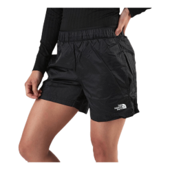The North Face Active Trail Boxer Short Black 9 The North Face Active Trail Boxer Short Black -Billig Jakker butikk 194112275439 005 14a645fe62d24a13878770d154ef1854