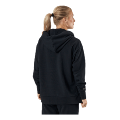 Nike Standard Issue Hoodie Black -Billig Jakker butikk 194274897418 003 847ca2f2549c42a79855f0fbd4be3b21