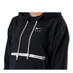 Nike Standard Issue Hoodie Black -Billig Jakker butikk 194274897418 004 46ab1ad168d9494987b5524b8a183b10