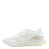 Nike Renew Run White