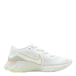 Nike Renew Run White 9 Nike Renew Run White -Billig Jakker butikk 194276023983 003 1d7a3ae0922a4a87b24ba6d04114e026