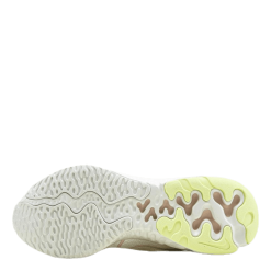 Nike Renew Run White 10 Nike Renew Run White -Billig Jakker butikk 194276023983 004 d8a47a61eca349ada8a6daa8043634e0