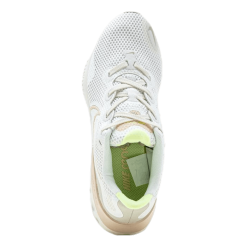 Nike Renew Run White 11 Nike Renew Run White -Billig Jakker butikk 194276023983 005 38c60afb390d45679dce67e95cabd584