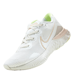 Nike Renew Run White 12 Nike Renew Run White -Billig Jakker butikk 194276023983 006 95d31e8ee20b4e44b0af952c89db1fd8