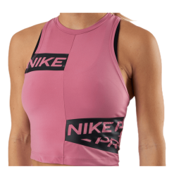 Nike Pro Women'S Graphic Tank Desert Berry/Black 7 Nike Pro Women'S Graphic Tank Desert Berry/Black -Billig Jakker butikk 194277654827 005 aed1342d24be461494075ac33e5d814e 4511bf1a 6221 45ae 8afb d64b843e91c0