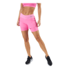 Nike Eclipse 2IN1 Shorts Pink