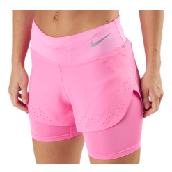 Nike Eclipse 2IN1 Shorts Pink 7 Nike Eclipse 2IN1 Shorts Pink -Billig Jakker butikk 194493427151 004 2574e4ddc7ed4989b3c638289e030142