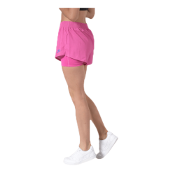 Nike Court Slam Shorts Pink/Blue 9 Nike Court Slam Shorts Pink/Blue -Billig Jakker butikk 194494120716 004 666954b829414e20aef98a020c093b3e