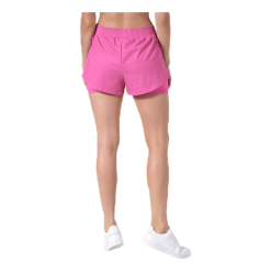 Nike Court Slam Shorts Pink/Blue 10 Nike Court Slam Shorts Pink/Blue -Billig Jakker butikk 194494120716 006 7ea3cf20b4874ef0a82c35a758a14b5e