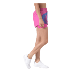 Nike Court Slam Shorts Pink/Blue 11 Nike Court Slam Shorts Pink/Blue -Billig Jakker butikk 194494120716 007 4addd1aeef5b4b0599efd19086735155