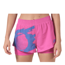 Nike Court Slam Shorts Pink/Blue 12 Nike Court Slam Shorts Pink/Blue -Billig Jakker butikk 194494120716 010 01600d2e83854717aea8e11e09078e6b