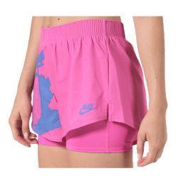 Nike Court Slam Shorts Pink/Blue 13 Nike Court Slam Shorts Pink/Blue -Billig Jakker butikk 194494120716 011 bddd7df388c3462fb895d8ffbe65c9a3