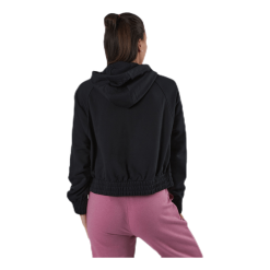 Nike Nsw Air Hoodie Flc White/Black -Billig Jakker butikk 194499268086 003 2c066bee8d0e4fd9af141bbd38c08182