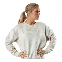 Nike Nsw Icon Clash Flc Aop Top Brown 5 Nike Nsw Icon Clash Flc Aop Top Brown -Billig Jakker butikk 194499301165 002 9d5dbe9858994792a4452608230851c3