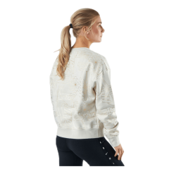 Nike Nsw Icon Clash Flc Aop Top Brown 6 Nike Nsw Icon Clash Flc Aop Top Brown -Billig Jakker butikk 194499301165 003 ef68ea4dd2f548329dae91b027ef6623