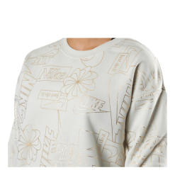 Nike Nsw Icon Clash Flc Aop Top Brown 7 Nike Nsw Icon Clash Flc Aop Top Brown -Billig Jakker butikk 194499301165 004 d8752652ecec44869bfaa52c1443c6e6