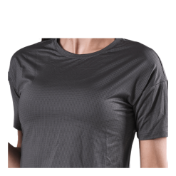 BLACC Strict Mesh Tee Green 5 BLACC Strict Mesh Tee Green -Billig Jakker butikk 200811 Sportamore greta0528 3925ff6e918043c882a200c386d713aa