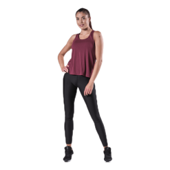 BLACC Perform Premium Tank Pink