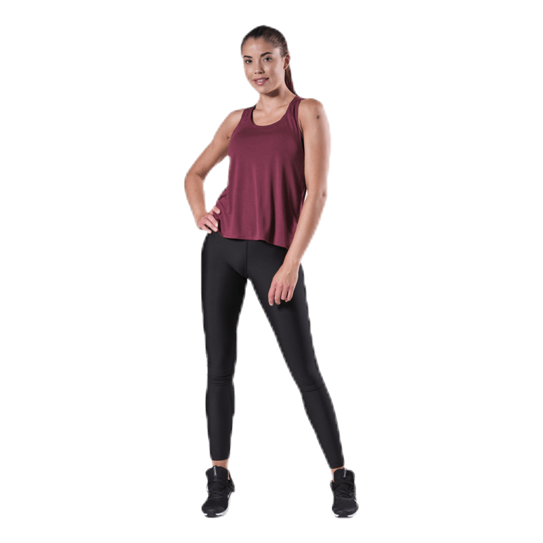 BLACC Perform Premium Tank Pink 1 BLACC Perform Premium Tank Pink