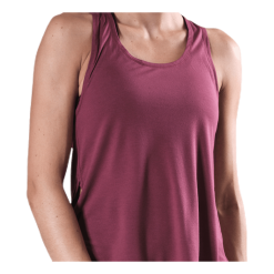 BLACC Perform Premium Tank Pink 7 BLACC Perform Premium Tank Pink -Billig Jakker butikk 200811 Sportamore greta0684 c082e0033052442cba7edd0123dd31c0