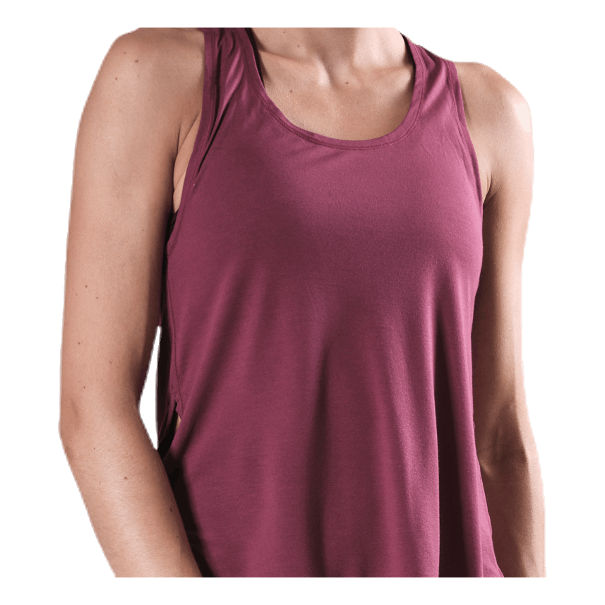 BLACC Perform Premium Tank Pink 4 BLACC Perform Premium Tank Pink - Bilde 4