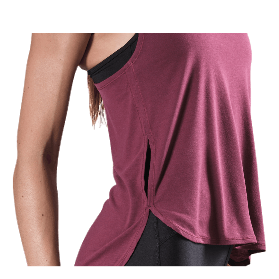 BLACC Perform Premium Tank Pink 3 BLACC Perform Premium Tank Pink - Bilde 3