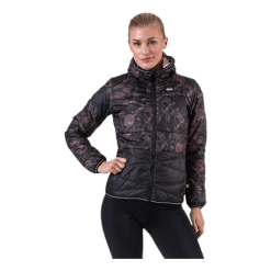 Picture Organic Clothing Chloe Jacket Patterned/Green -Billig Jakker butikk 3663270370296 004 4e307333d85f47dcbc489bc87dbea2af