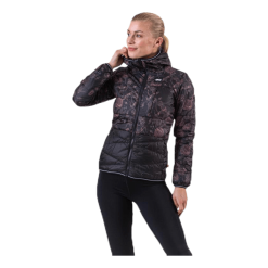 Picture Organic Clothing Chloe Jacket Patterned/Green -Billig Jakker butikk 3663270370296 008 9e2ce8da1eb24c89bc4b8d31f0846201