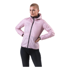 Picture Organic Clothing Chloe Jacket Patterned/Green -Billig Jakker butikk 3663270370296 017 694616ab646a40d589d80c0840f05082