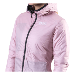 Picture Organic Clothing Chloe Jacket Patterned/Green -Billig Jakker butikk 3663270370296 018 3a97da727483475da7c63d25f1718ff8