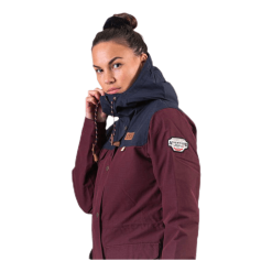 Picture Organic Clothing Kate Jacket Purple 10 Picture Organic Clothing Kate Jacket Purple -Billig Jakker butikk 3663270386013 005 844a61394bb04043acabea71d922b5a8