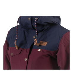 Picture Organic Clothing Kate Jacket Purple 11 Picture Organic Clothing Kate Jacket Purple -Billig Jakker butikk 3663270386013 006 9c29a049360d44889784fd40c56d5b14