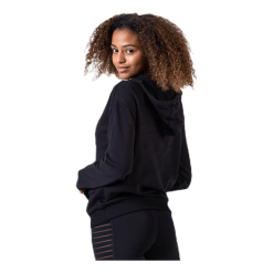 Fila Larkin Hoodie Black 7 Fila Larkin Hoodie Black -Billig Jakker butikk 4044185707138 005 68defd100feb40768cf08cb9fd283091