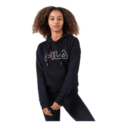 Fila Larkin Hoodie Black 8 Fila Larkin Hoodie Black -Billig Jakker butikk 4044185707138 010 344734635b724d769eca742483b2780e