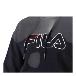 Fila Larkin Hoodie Black 9 Fila Larkin Hoodie Black -Billig Jakker butikk 4044185707138 011 208c1d071cb94a239614fc285abed6ed