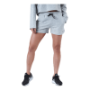 Fila Laurie Shorts Grey