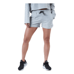 Fila Laurie Shorts Grey