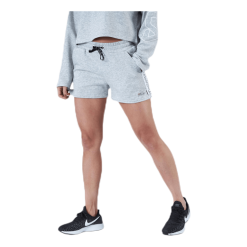 Fila Laurie Shorts Grey -Billig Jakker butikk 4044185761482 010 1bc25233d6d44fa18635154dc698467f